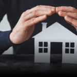 Condo Insurance Tips for Buyers and Condo Association Insurance