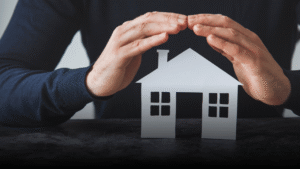 Condo Insurance Tips for Buyers and Condo Association Insurance