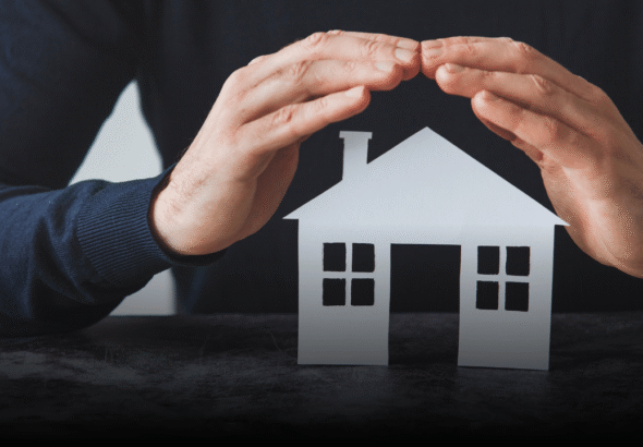 Condo Insurance Tips for Buyers and Condo Association Insurance