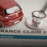 Go Auto Car Insurance Quotes | Go Auto Insurance Phone Number