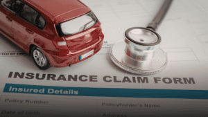 Go Auto Car Insurance Quotes | Go Auto Insurance Phone Number