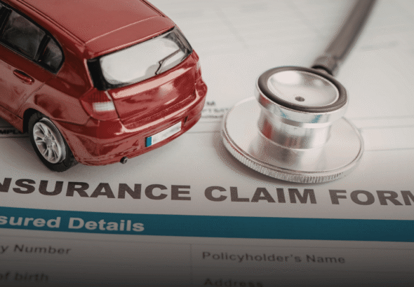 Go Auto Car Insurance Quotes | Go Auto Insurance Phone Number