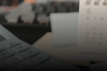 Check and find your date of birth easily using chronological age calculator