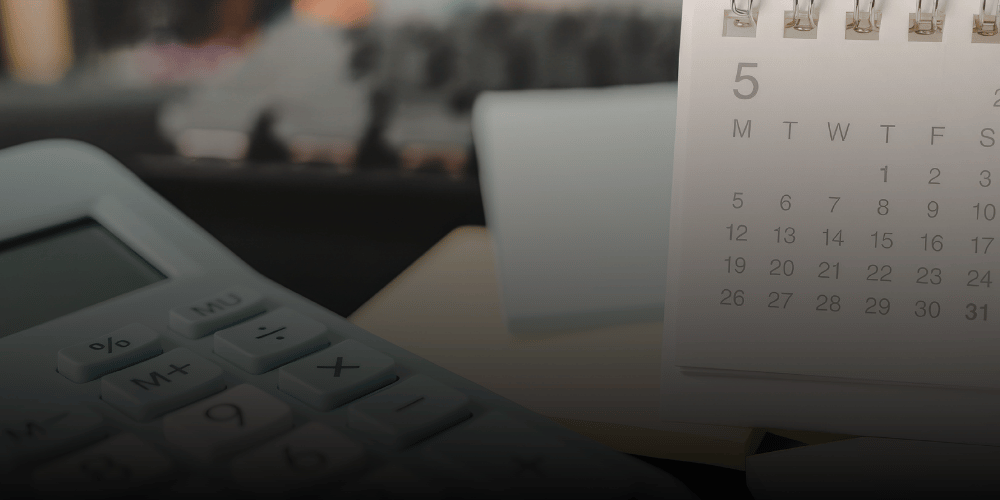 Check and find your date of birth easily using chronological age calculator